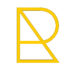 ROTLD logo